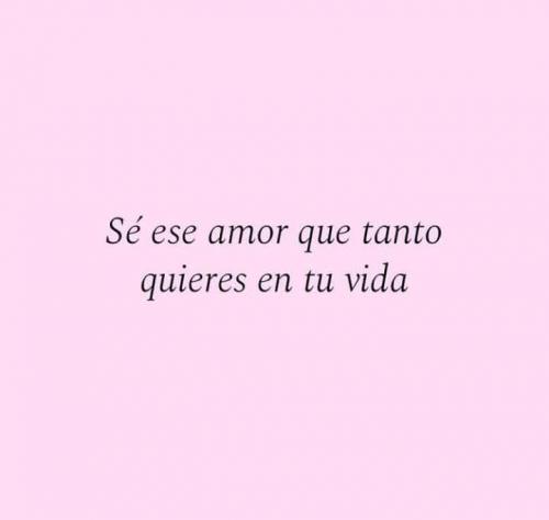 FB_IMG_1642123720985
