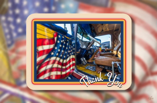 TruckersUSA_ThankYou