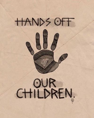 _HandsOff
