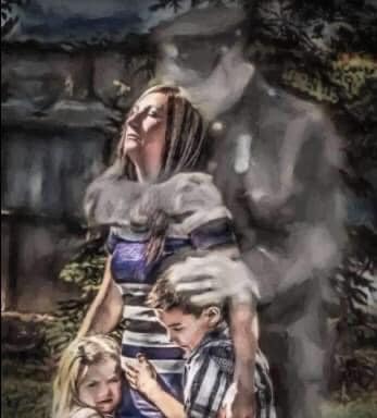 bluefamily