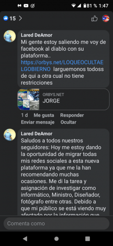 Screenshot_20220208-134703