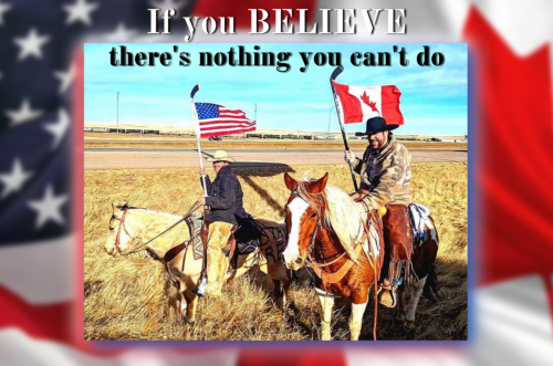 USflagCanada_Believe