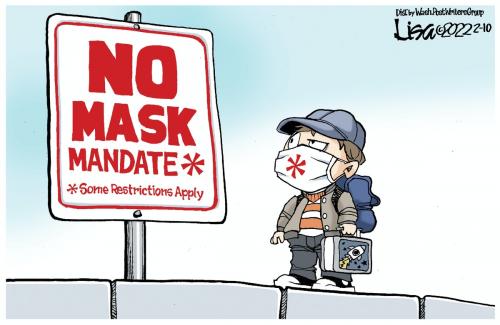_noToRestrictions