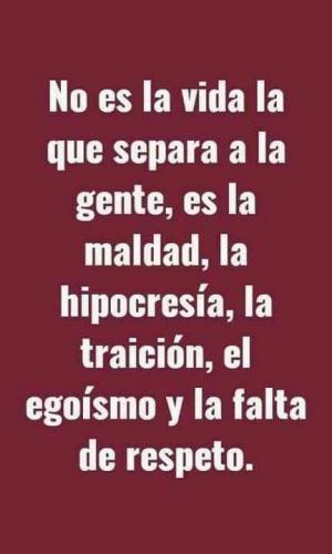 FB_IMG_1643738707289