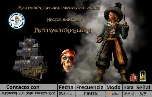 piratas 09 marzo estacion904