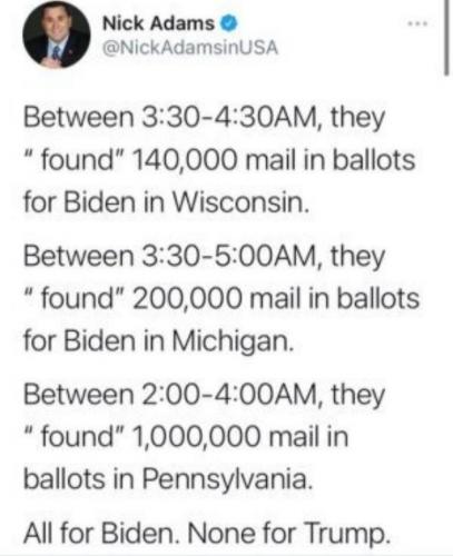 20220228_142227