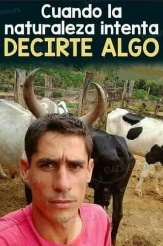 FB_IMG_1644113427514