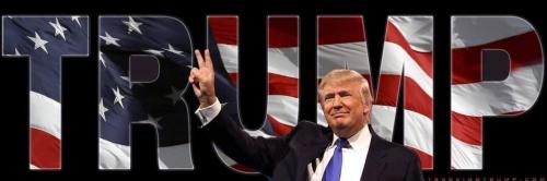 trumppicture