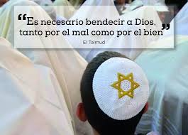 images (1)