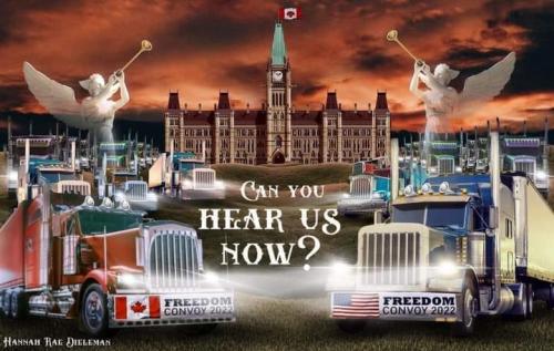 CanYouHearUsNow