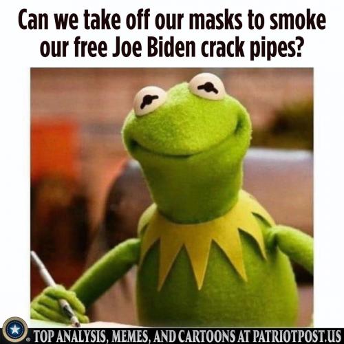 laughables