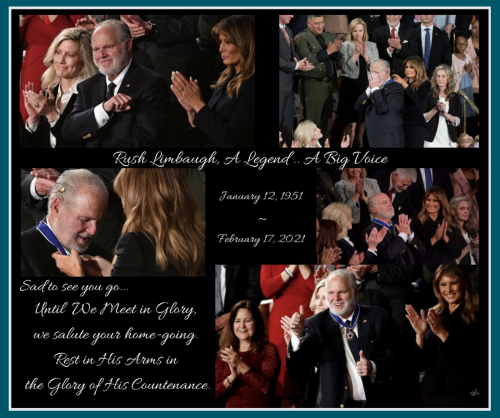RUSH_2021Feb17
