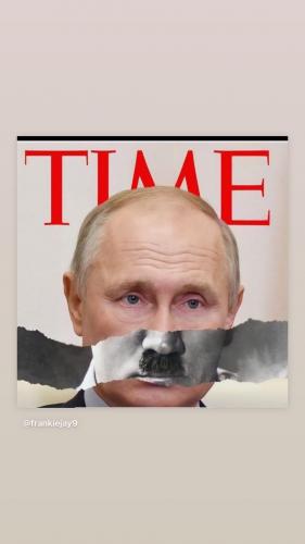 20220227_103804