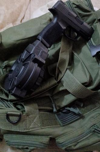 IMG-20211220-WA0023
