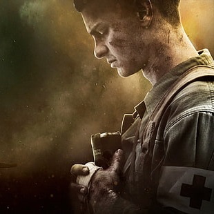 vetmedic