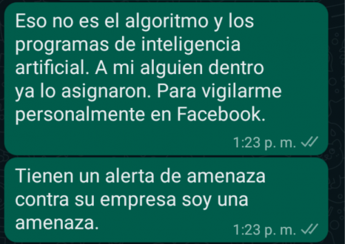 Screenshot_20220208-132340-271
