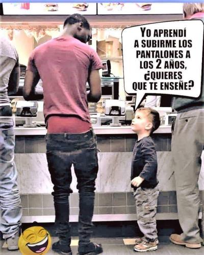 FB_IMG_1644092585202