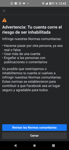 Screenshot_20220208-124252