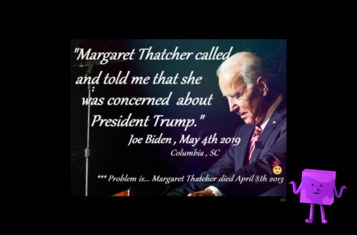 biden_thatcher