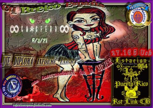 DIE-Caosfera-J-Estacion-904