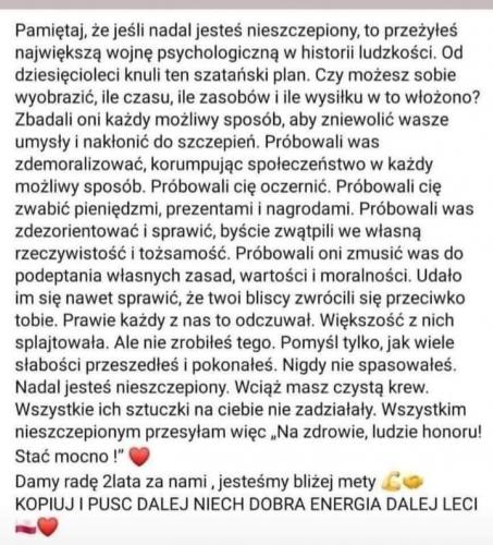podziekowania_dla_nieszprycow