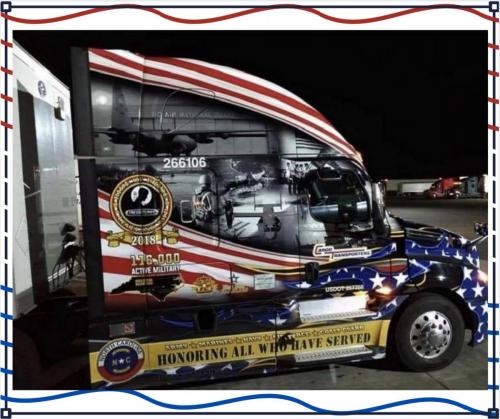 _0100Truckers