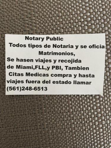 F541891D-A89C-4F84-A157-9EEB55DDF0FE
