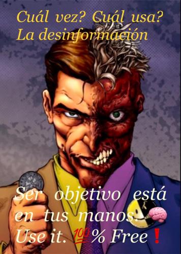123322279_3733883719964773_6179750801829833508_n