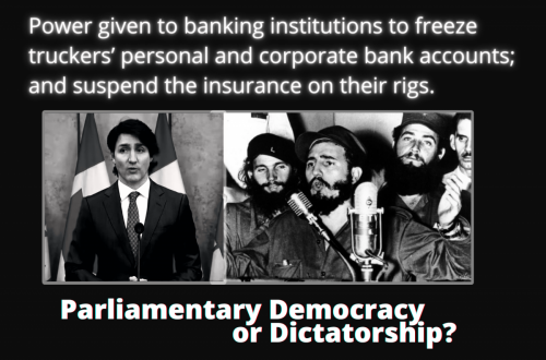 Trudeau_DemocOrDict