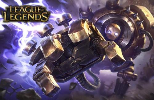 league_of_legends_supports