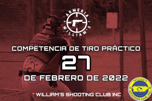 10:02:31 GMT-0400