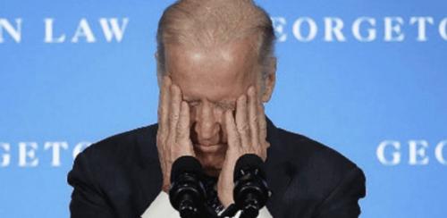 joe-biden-hands-head