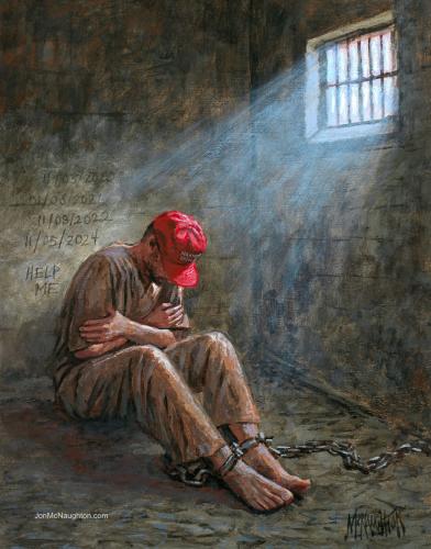 Jan6_SolitaryConfinement_jn