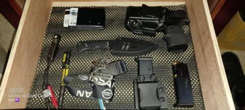 IMG-20220328-WA0089
