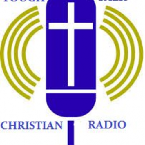 CHRISTIANEWS111