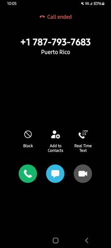 10:09:10 GMT-0400