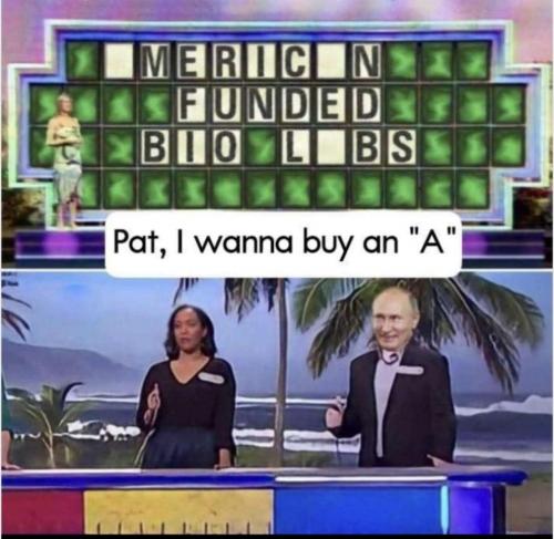 GiveMeAnA