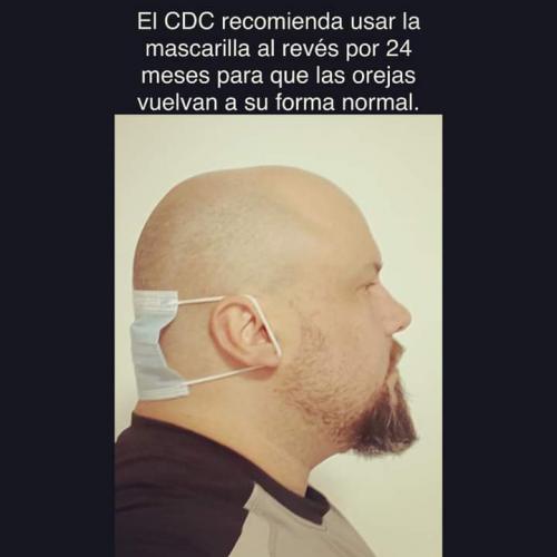 FB_IMG_1647919467752