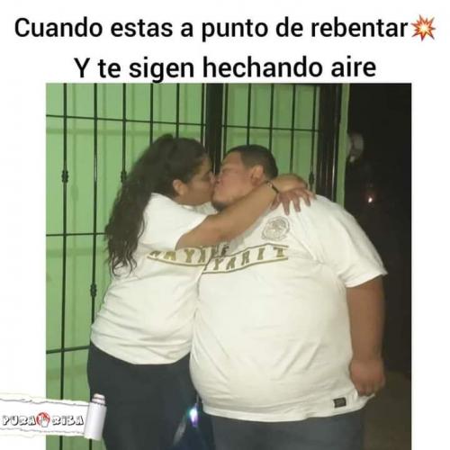 FB_IMG_1648757575633