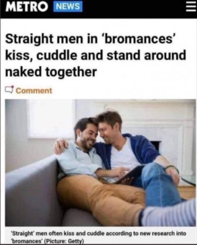 20220305_165509