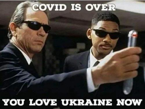 TheMediaIsLikeMIB