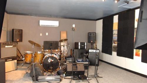 STUDIO1