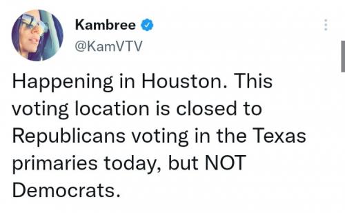 20220301_195020
