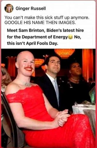 FB_IMG_1648572143220