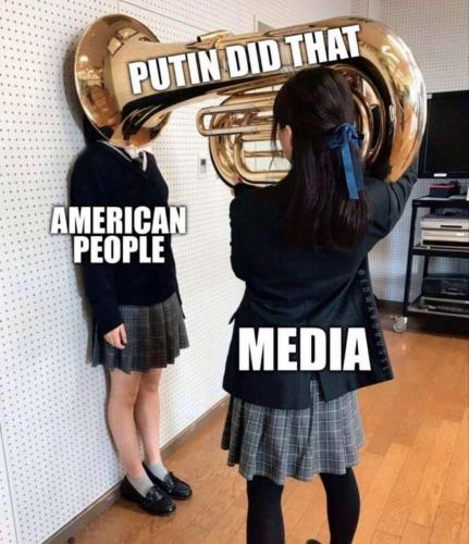 PutingDidIt
