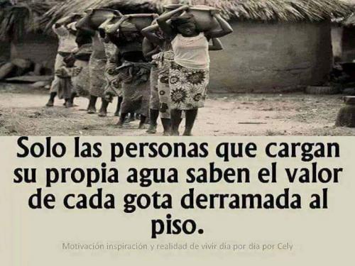 FB_IMG_1647609768265