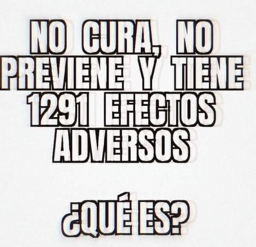 14:22:47 GMT-0500