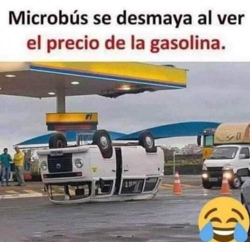 FB_IMG_1647142827263