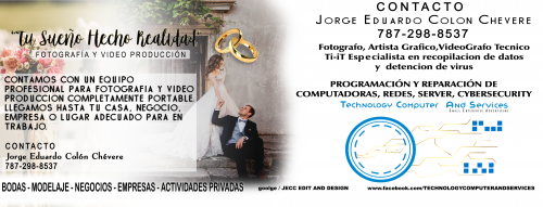 banner pagina jecc