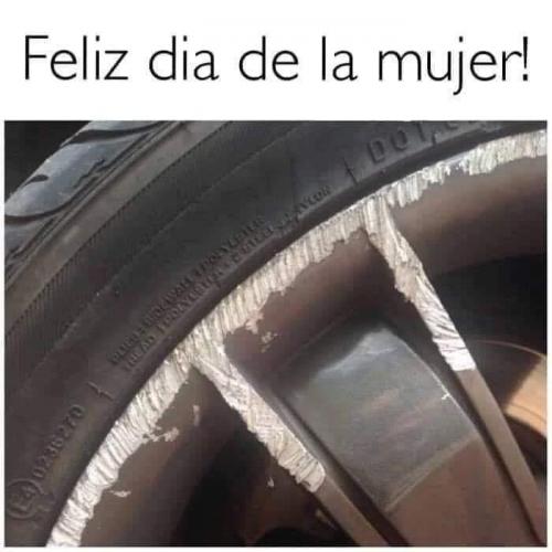 FB_IMG_1646852717463